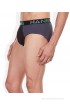 Hanes Assorted Brief